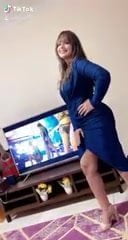 Pakistani Model Samra Chaudhary Nude Part Porn Videos: Best XXX ...