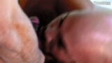 Rogan richards och jesse jackman (dd p1) snapshot 8