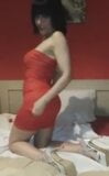 Rosella Piotti Milf 47 Years Webslut snapshot 1