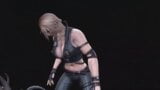 Mk9 ermac fatalities en sonya (freecam) .mp4 snapshot 6