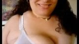 Bbw Rainbow Drop Tits snapshot 2