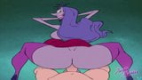 Wizard's Duel with Madam Mim's Big Ass snapshot 15