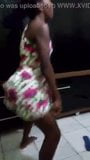 African Twerk 43 snapshot 6