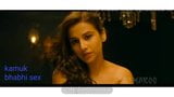 Vidya balan fa sesso snapshot 1