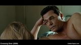 Alice Eve & Melody Khazae oben ohne Filmszenen mit dicken Titten snapshot 8