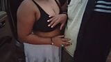 Sexy desi hotgirl21 lady y hotdesixx tienen romance en el bosque snapshot 12