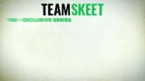 Teamskeet - St. hardcore fuck ile patrick günü snapshot 1