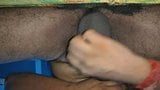 Indian dick shaving hair snapshot 12