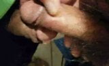 JP Oldman masturbation snapshot 1