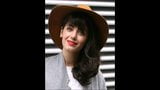 Katie Melua - cabaran melancap 2 snapshot 3