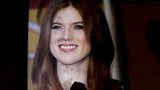 Rose Leslie - Cum Tribute 2 snapshot 7