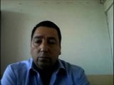 daddy webcam 14 snapshot 7