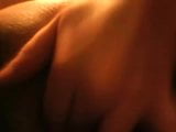 Short Masturbation Vid snapshot 5