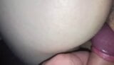 Pussy Fuck With My Sexy Wife 2 snapshot 2