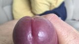 Masturbation snapshot 5