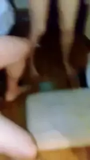 Greek I Poutana Mas Piponei Kai Tous 2 Mazi | xHamster