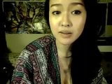 webcam amateur 4 snapshot 11