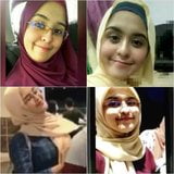 hijab tribute snapshot 1