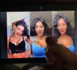 Voulezjj Cum Tribute: American Gay Bukkake Masturbation Porn ...