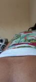 Latina - creampie latin dalam pepek dan rintihan snapshot 3