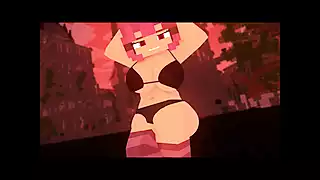 Qanday qilib jinsiy olatni ichkaridan kirishi video