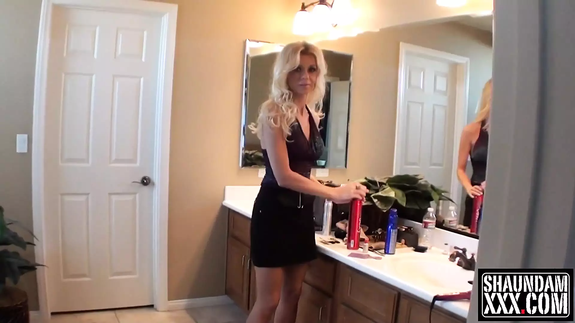 her-pussy-is-too-tight-bbc-amateur-porn-by-faphouse-xhamster