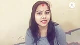 Zabardast desi chudai jija with sali hot romance Hindi audio. snapshot 3