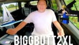 Biggbutt2xl canta vela snapshot 5