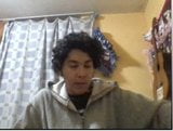 Chicos pies en webcam pies masculinos snapshot 8