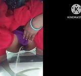 Priya Bhabi peeing video in bathroom your Priya peeing snapshot 1