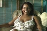 Krista sexy ebony interview snapshot 2