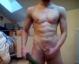 Horny twink snapshot 5