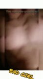 Bad Girl Insta: Cumshot Cumshot Porn | xHamster