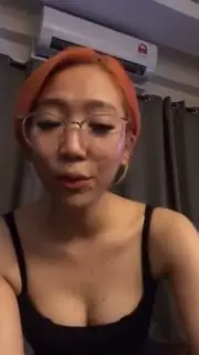Malay - Awek Melayu: Malaysian Babe Porn | xHamster