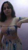 Vestidores tetas ricas snapshot 4