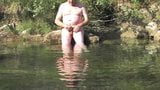 men gay straight sounding urethral anal toys dildo outdoor 1 snapshot 15