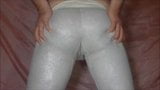 Sissy Boy Lovelaska - My ass dancing 2 snapshot 5