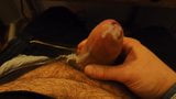 huge cumshot in seconds - almost without jerking snapshot 5