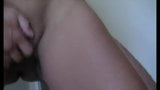 Cachonda india desi novia disfruta del sexo con novio snapshot 8