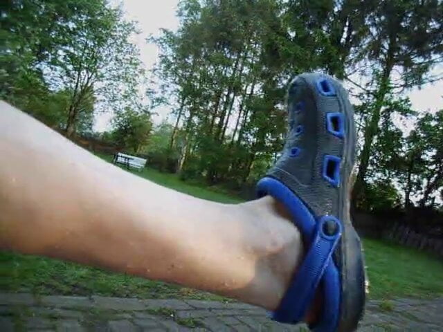 Selfpee: Gay Outdoor Amateur Porn | xHamster