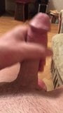 Very hot man masturbation beautiful cock snapshot 6