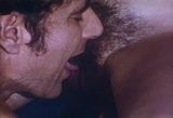 My Tongue Is Quick (1971, full movie, DVD rip) snapshot 20