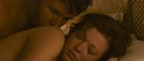 Sarah Snook - scena di sesso snapshot 12