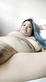 chubby asian snapshot 5