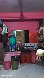 Deshi Maduri Bhabhi Crasdresser snapshot 1