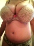 Enormous Breasts snapshot 3