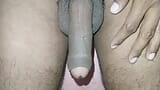 Indian Boy Cock | Cock shaken snapshot 15