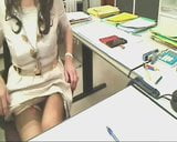 Kantor super seksi 158 !!! snapshot 10