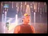 Bangla canción agradable vids snapshot 5