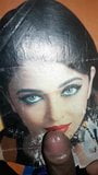 Aishwarya rai fapped nd操 snapshot 7